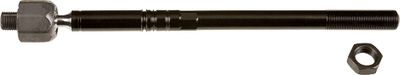 Осевой шарнир, рулевая тяга TRW JAR326