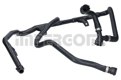 Radiatora cauruļvads ORIGINAL IMPERIUM 225355