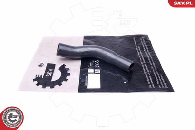 Топливопровод ESEN SKV 96SKV084