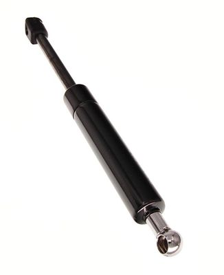 Gāzes atspere, Bagāžas/Kravas nodalījuma vāks MAXGEAR 12-0132