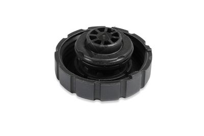 Vāciņš, Dzesēšanas šķidruma rezervuārs HEPU TM6307C