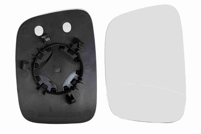 Зеркальное стекло, наружное зеркало VEMO V10-69-0032