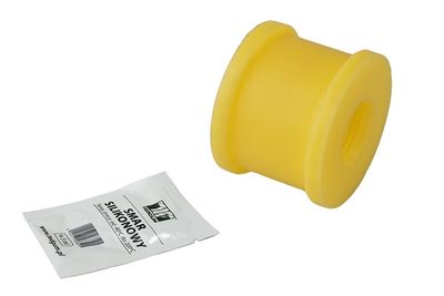 Подвеска, амортизатор TEDGUM TED55210