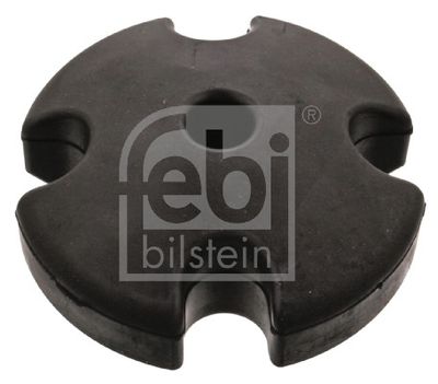 Gājiena ierobežotājs, Atsperojums FEBI BILSTEIN 47522