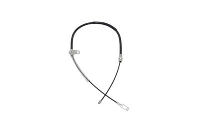 Тросик, cтояночный тормоз KAMOKA 1190118