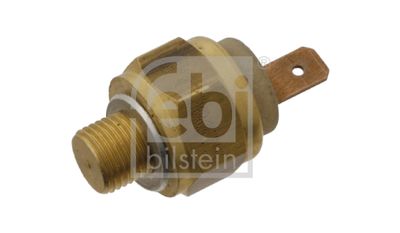 Termoslēdzis, Radiatora ventilators FEBI BILSTEIN 28675