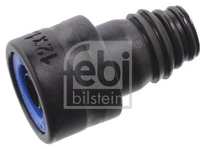 Соединительные элементы, трубопровод сжатого воздуха FEBI BILSTEIN 105607