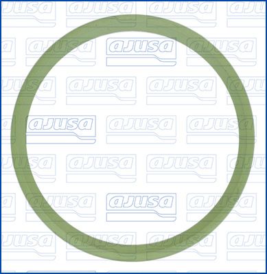 Blīve AJUSA 01419100