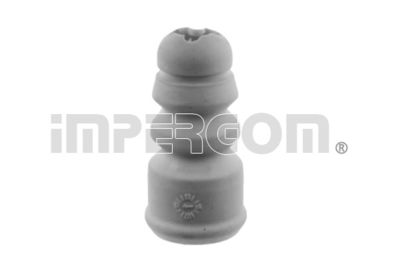 Gājiena ierobežotājs, Atsperojums ORIGINAL IMPERIUM 37693