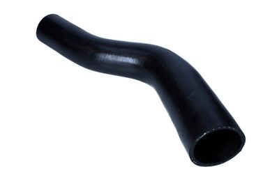 Трубка нагнетаемого воздуха MAXGEAR 68-0595