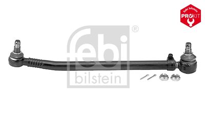 Stūres garenstiepnis FEBI BILSTEIN 15756