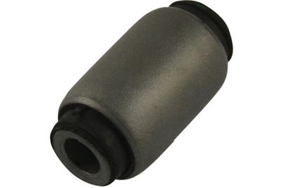 Piekare, Šķērssvira KAVO PARTS SCR-4573