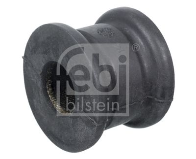 Piekare, Stabilizators FEBI BILSTEIN 30852