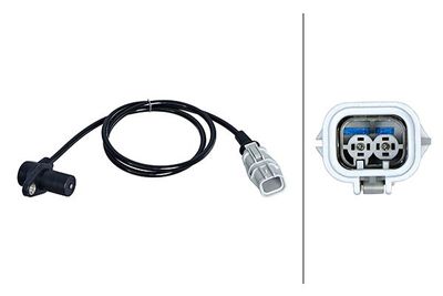 Датчик импульсов HELLA 6PU 009 169-171