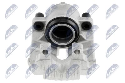 Тормозной суппорт NTY HZP-BM-013