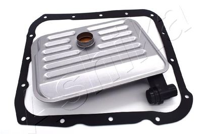 Гидрофильтр, автоматическая коробка передач ASHIKA FTA100