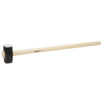 Uzsitējveseris KS TOOLS 142.6400