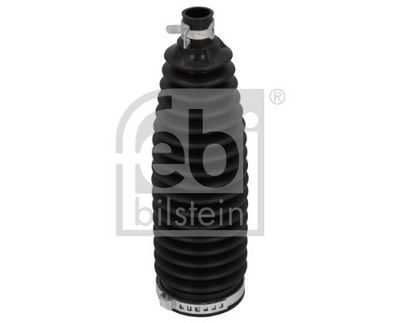 Комплект пыльника, рулевое управление FEBI BILSTEIN 196673