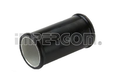 Dzesēšanas šķidruma caurule ORIGINAL IMPERIUM 80025