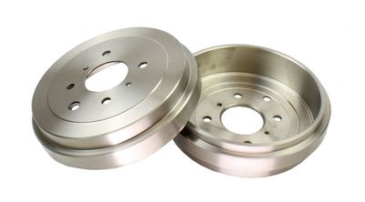 Bremžu trumulis MAXGEAR 19-4886