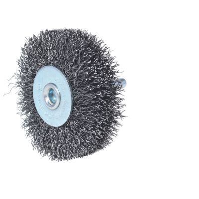 Birstes disks, Urbjmašīna KS TOOLS 340.0030