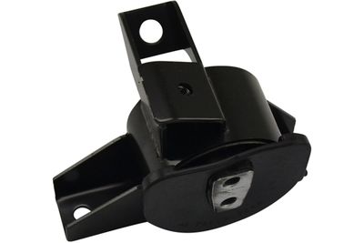 Piekare, Dzinējs KAVO PARTS EEM-3142