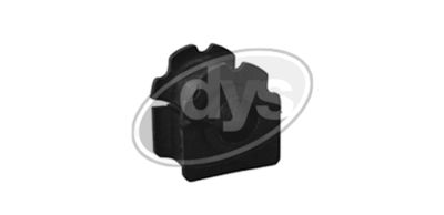 Piekare, Stabilizators DYS 75-25115