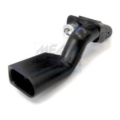 Датчик импульсов MEAT & DORIA 87938