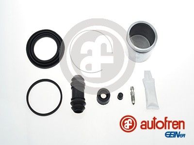 Remkomplekts, Bremžu suports AUTOFREN SEINSA D41836C