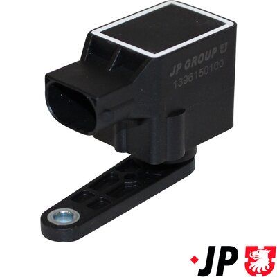 Sensors, lukturu augstuma regulēšana JP GROUP 1396150100