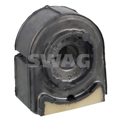 Опора, стабилизатор SWAG 10 10 4486