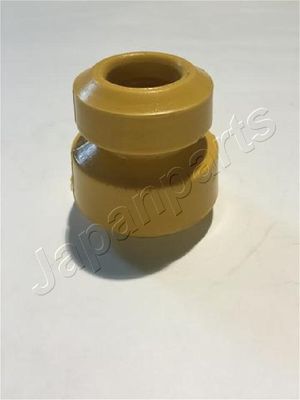 Gājiena ierobežotājs, Atsperojums JAPANPARTS RU-630
