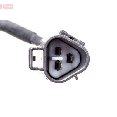 Impulsu devējs, Kloķvārpsta DENSO DCPS-0104