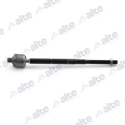 Осевой шарнир, рулевая тяга ALTE AUTOMOTIVE 85163AL