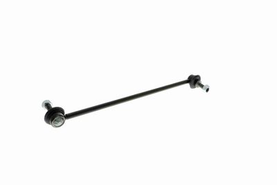 Тяга / стойка, стабилизатор VAICO V220161