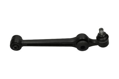 Neatkarīgās balstiekārtas svira, Riteņa piekare KAVO PARTS SCA-4531