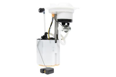 Элемент системы питания CONTINENTAL/VDO 2803580195302