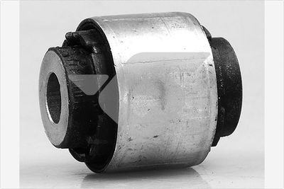 Piekare, Šķērssvira HUTCHINSON 590219