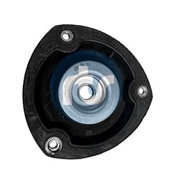 Amortizatora statnes balsts RTS 039-00054-002