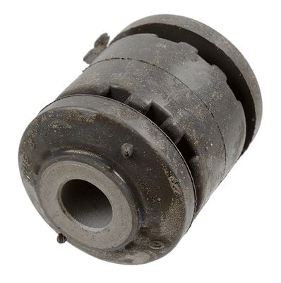 Piekare, Šķērssvira LEMFÖRDER 42993 01