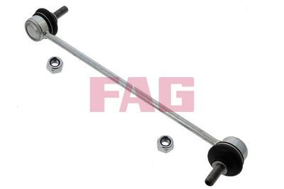 Stabilisaator,Stabilisaator Schaeffler FAG 818 0356 10