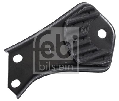 Буфер, балка моста FEBI BILSTEIN 47675