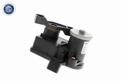 Regulēšanas elements, Iepl. kanāla aizvars (Iepl. caurule) VEMO V30-77-0055