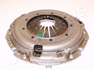 Нажимной диск сцепления JAPANPARTS SF-415