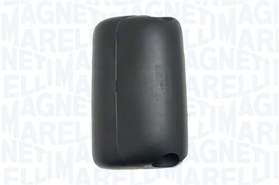Покрытие, внешнее зеркало MAGNETI MARELLI 350319329990