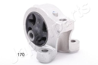 Piekare, Dzinējs JAPANPARTS RU-170