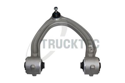 Neatkarīgās balstiekārtas svira, Riteņa piekare TRUCKTEC AUTOMOTIVE 02.31.093