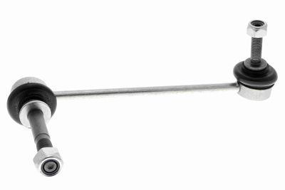 Stiepnis/Atsaite, Stabilizators VAICO V45-0112