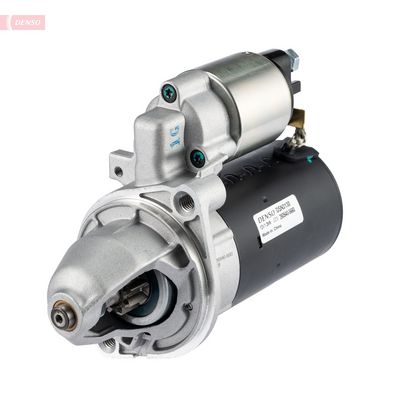 Стартер DENSO DSN3130