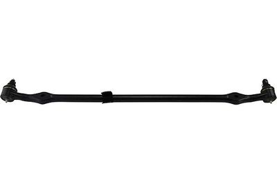 Stūres šķērsstiepņa uzgalis KAVO PARTS STE-6592
